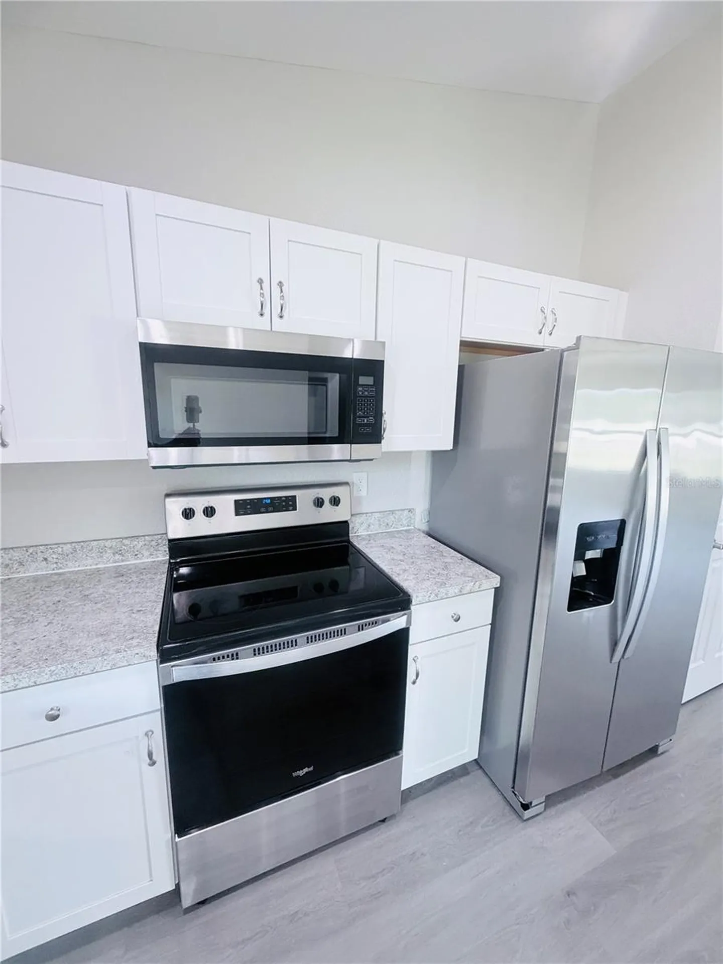 13439 SW 106th Place Dunnellon FL 34432