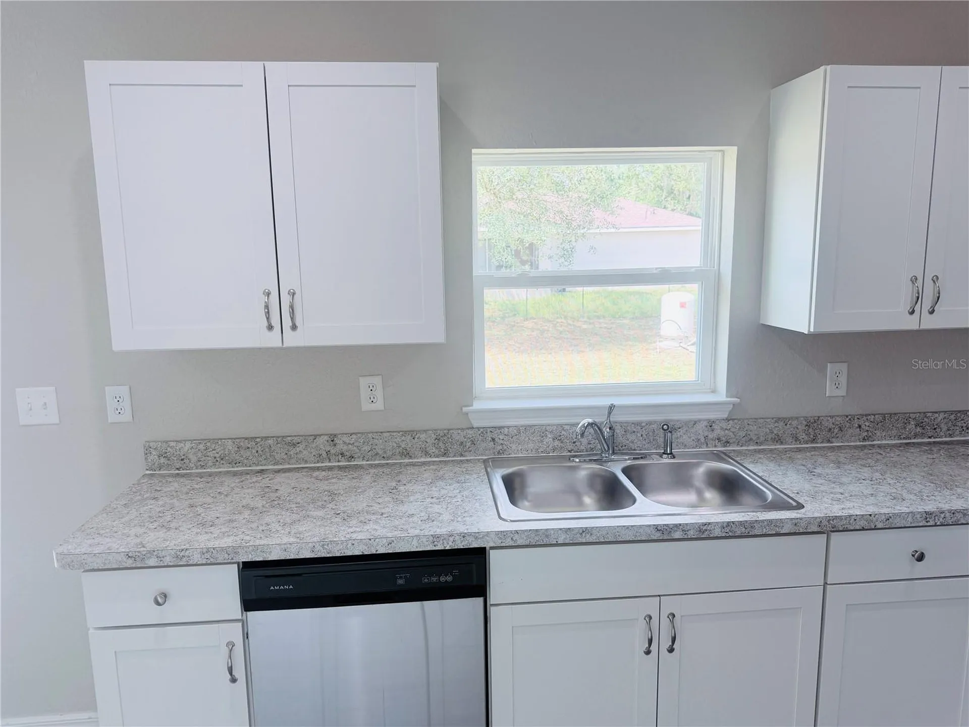 13439 SW 106th Place Dunnellon FL 34432