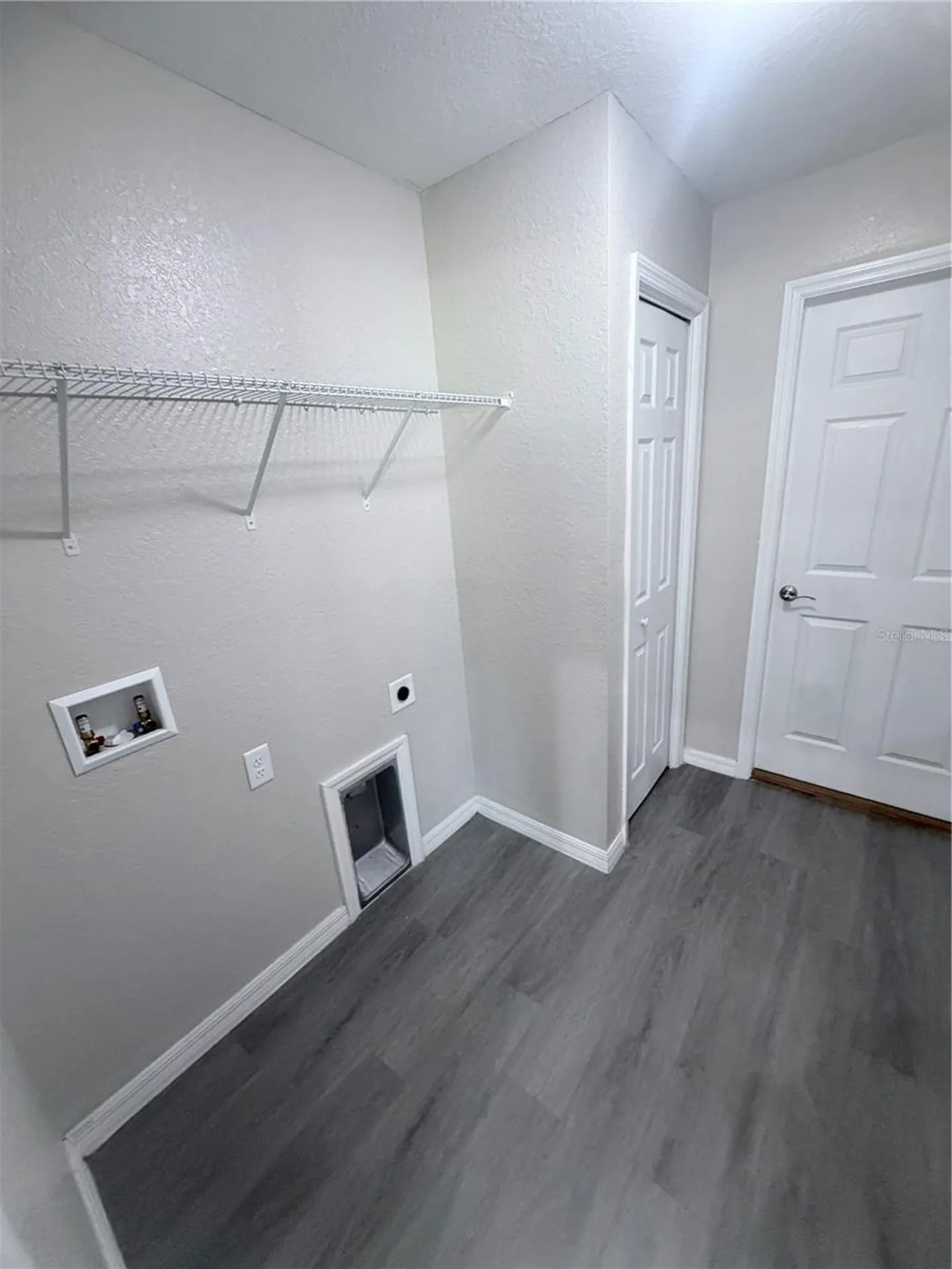 13439 SW 106th Place Dunnellon FL 34432