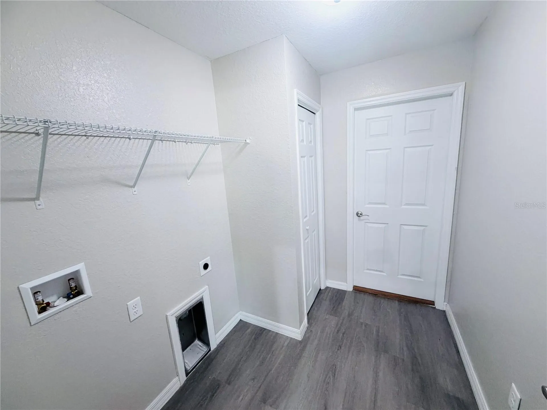 13439 SW 106th Place Dunnellon FL 34432