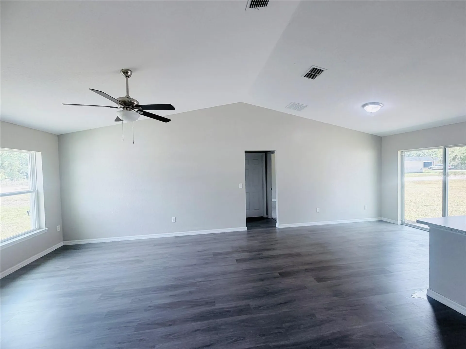 13439 SW 106th Place Dunnellon FL 34432