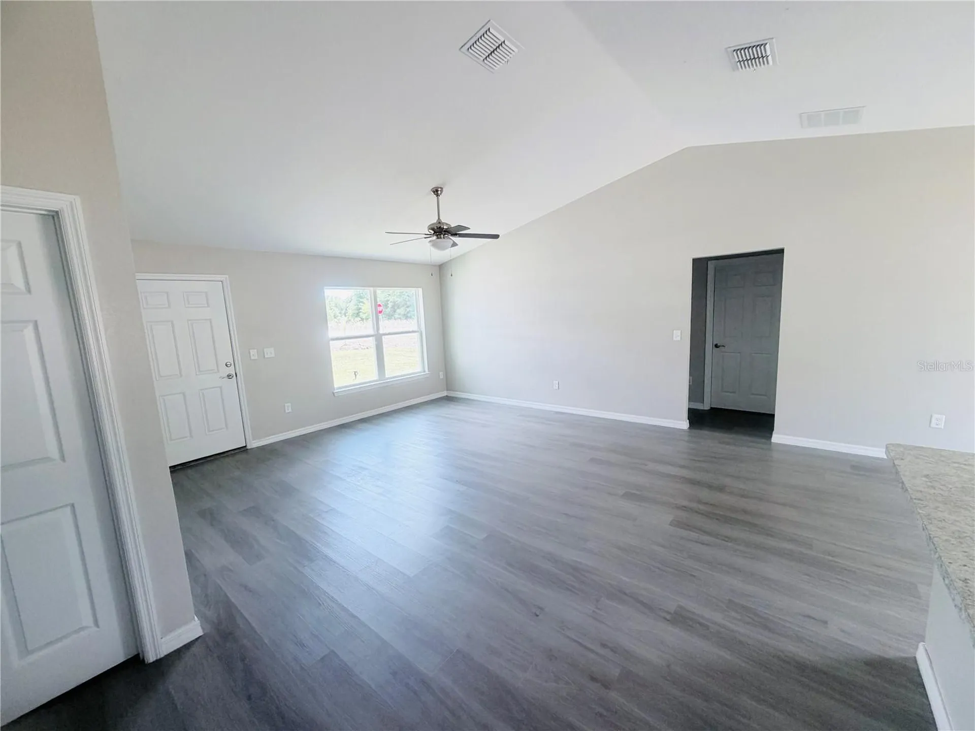 13439 SW 106th Place Dunnellon FL 34432