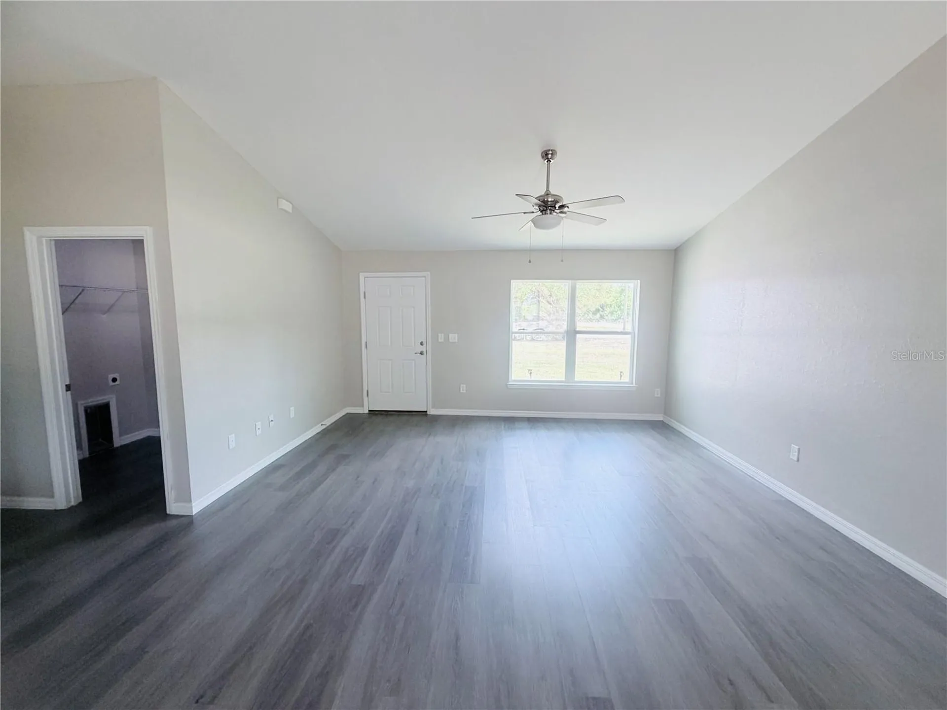 13439 SW 106th Place Dunnellon FL 34432