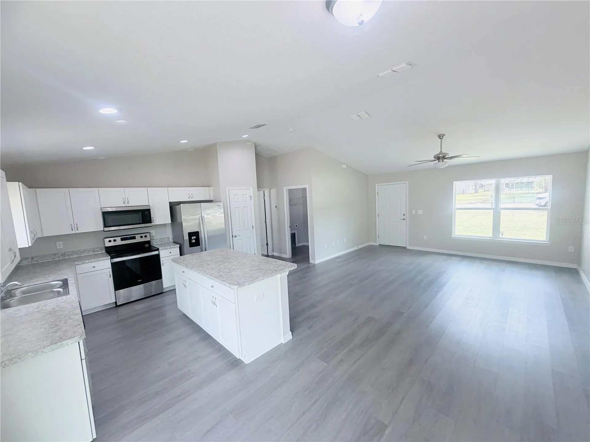 13439 SW 106th Place Dunnellon FL 34432