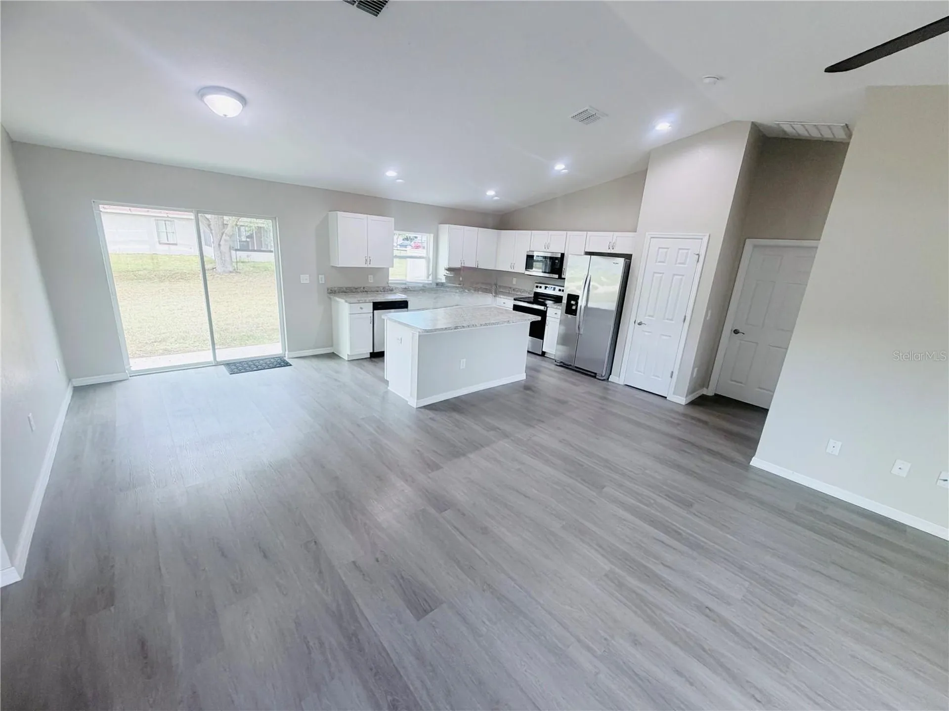 13439 SW 106th Place Dunnellon FL 34432