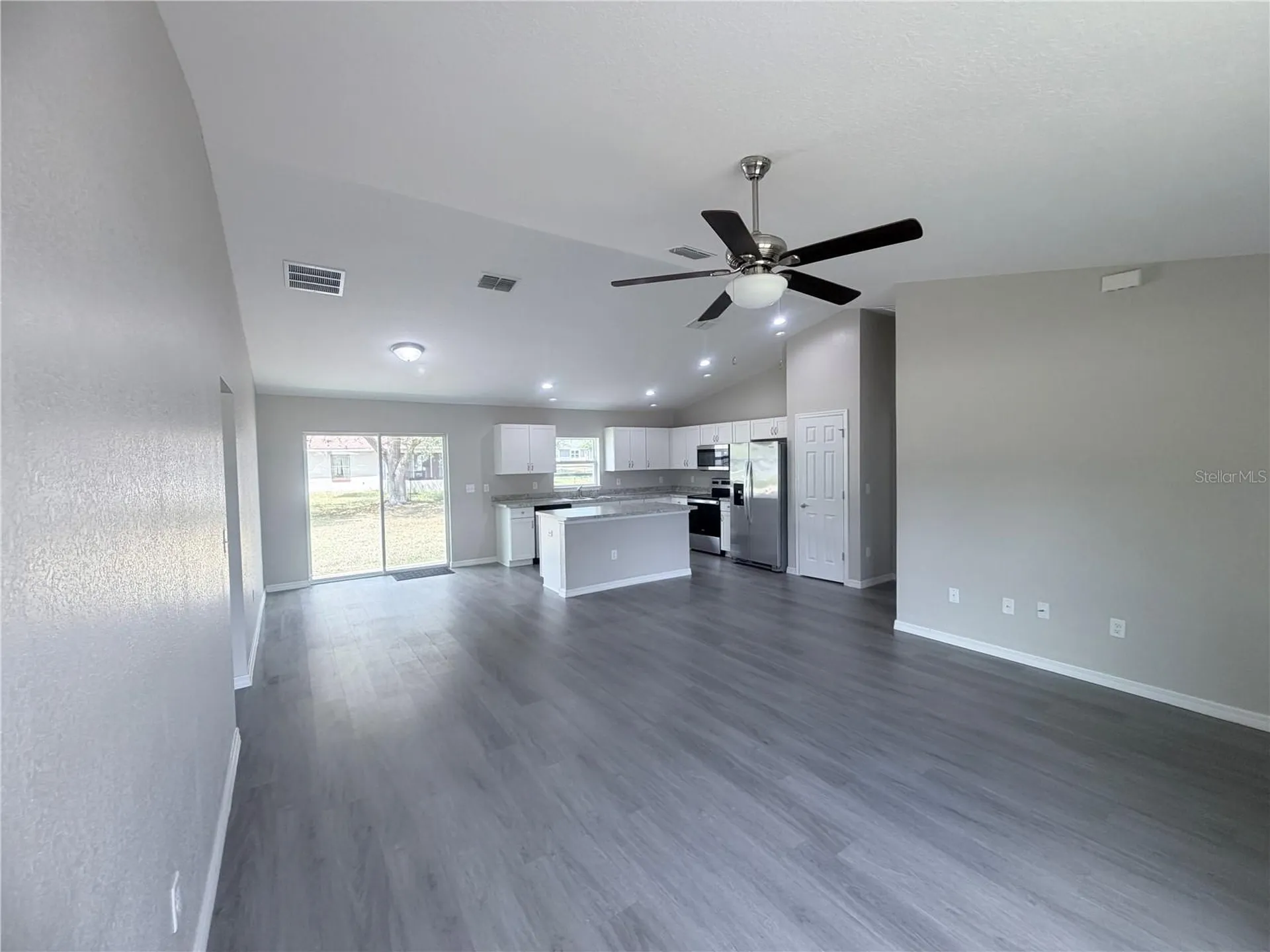 13439 SW 106th Place Dunnellon FL 34432