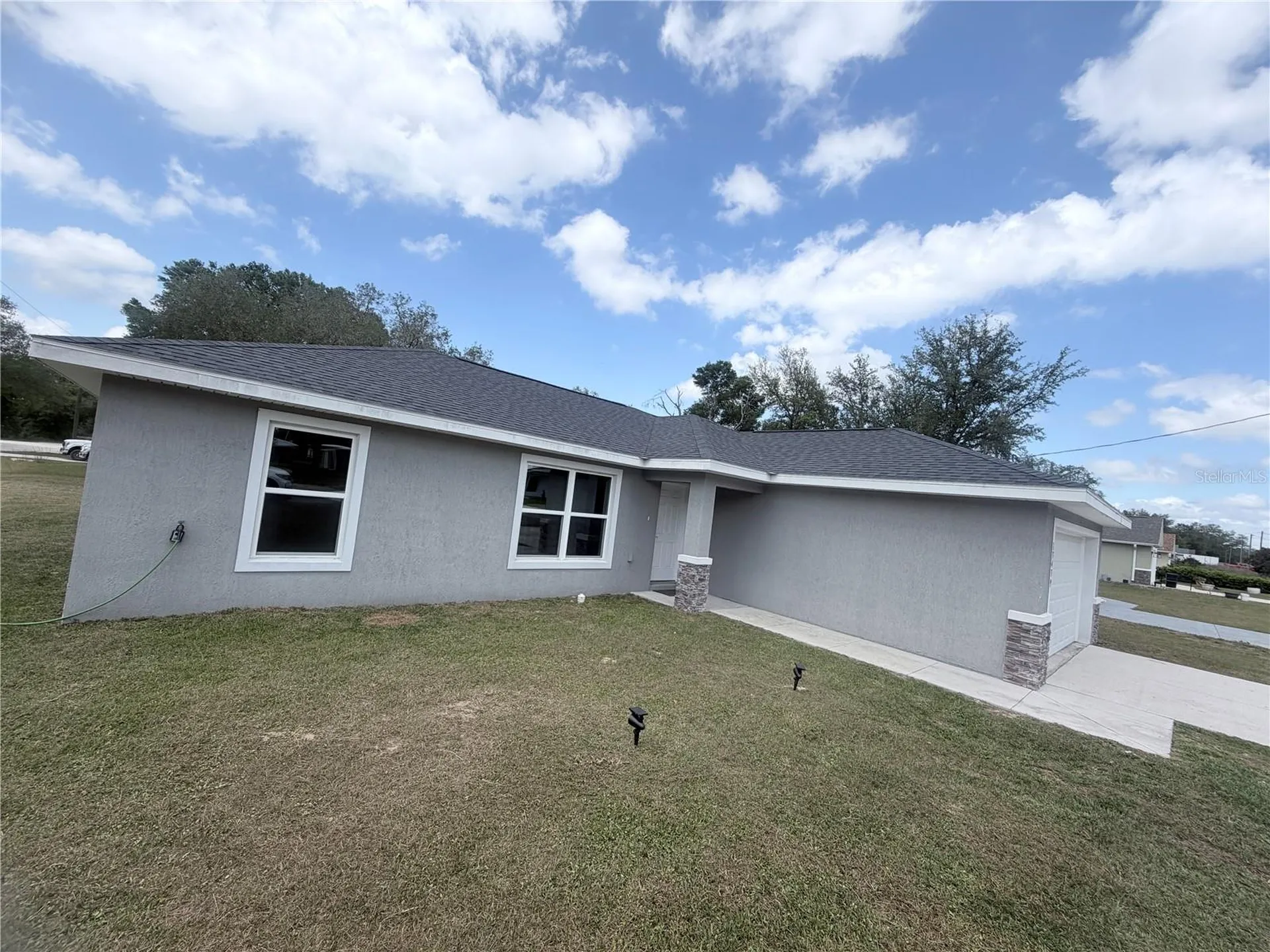 13439 SW 106th Place Dunnellon FL 34432