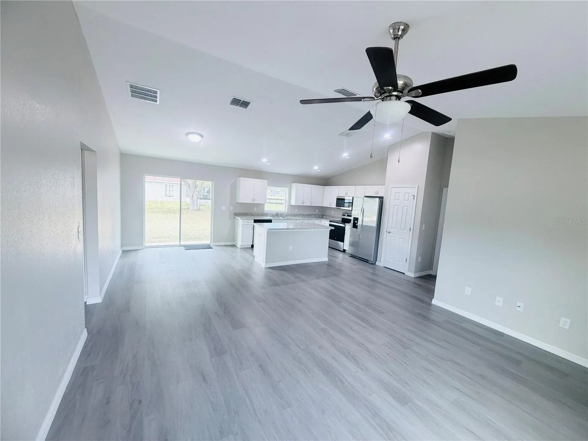 13439 SW 106th Place Dunnellon FL 34432