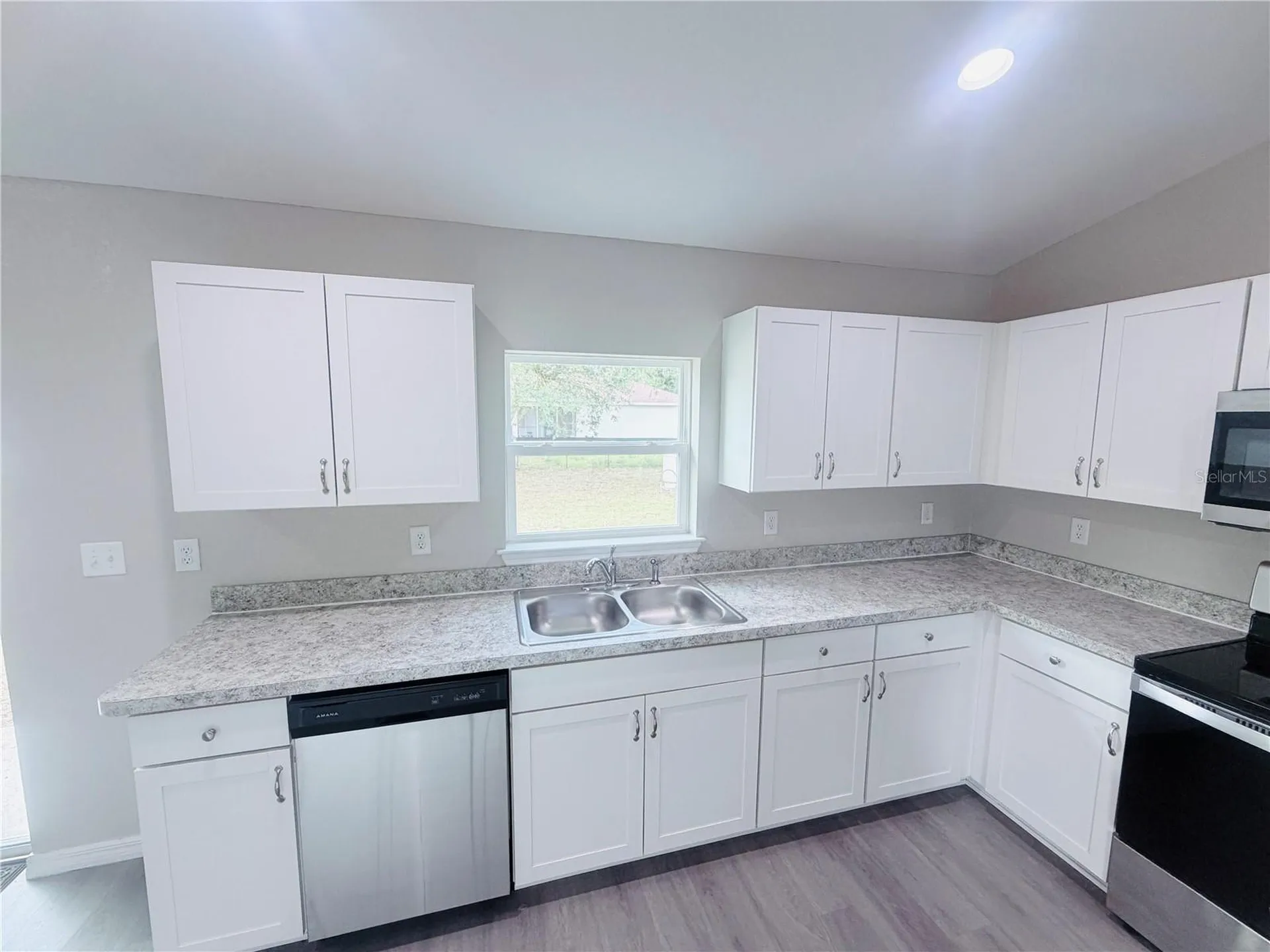 13439 SW 106th Place Dunnellon FL 34432