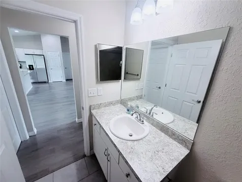 13439 SW 106th Place Dunnellon FL 34432