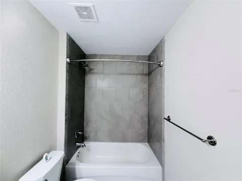 13439 SW 106th Place Dunnellon FL 34432