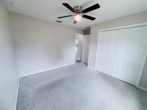 13439 SW 106th Place Dunnellon FL 34432