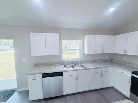 13439 SW 106th Place Dunnellon FL 34432