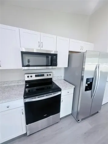 13439 SW 106th Place Dunnellon FL 34432