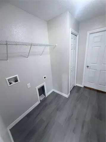 13439 SW 106th Place Dunnellon FL 34432