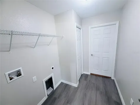 13439 SW 106th Place Dunnellon FL 34432