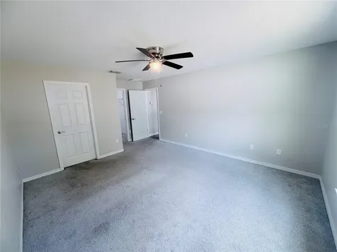 13439 SW 106th Place Dunnellon FL 34432
