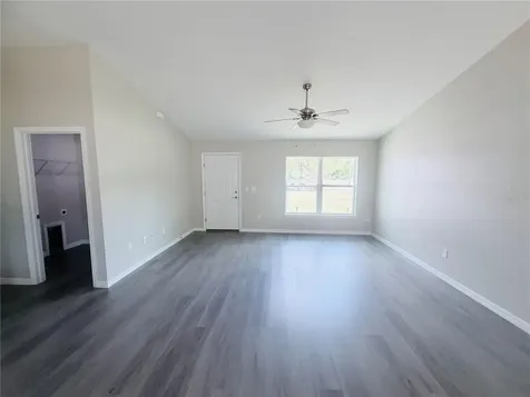 13439 SW 106th Place Dunnellon FL 34432