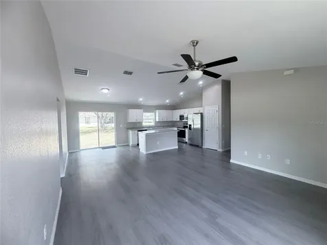13439 SW 106th Place Dunnellon FL 34432