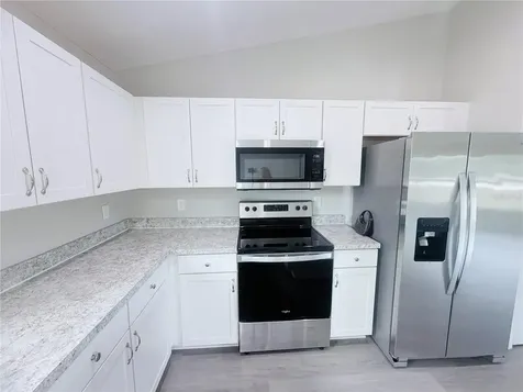 13439 SW 106th Place Dunnellon FL 34432