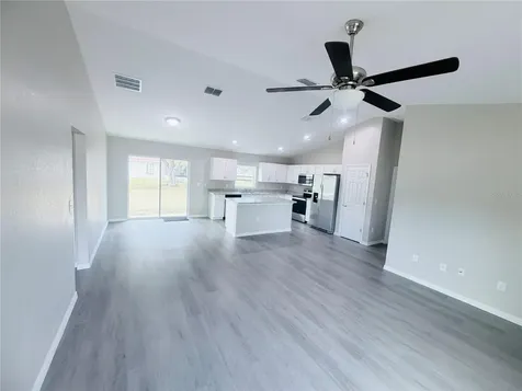 13439 SW 106th Place Dunnellon FL 34432