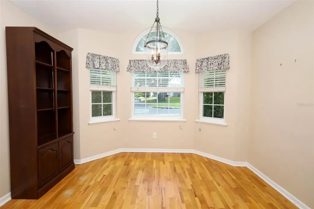 3946 Villas Green Circle Longwood FL 32779