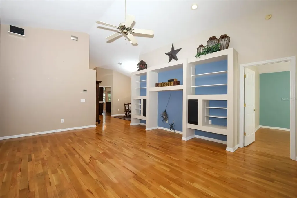 3946 Villas Green Circle Longwood FL 32779