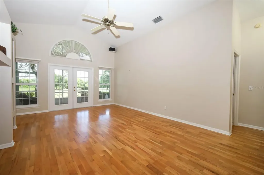 3946 Villas Green Circle Longwood FL 32779