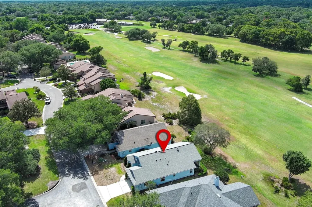 3946 Villas Green Circle Longwood FL 32779