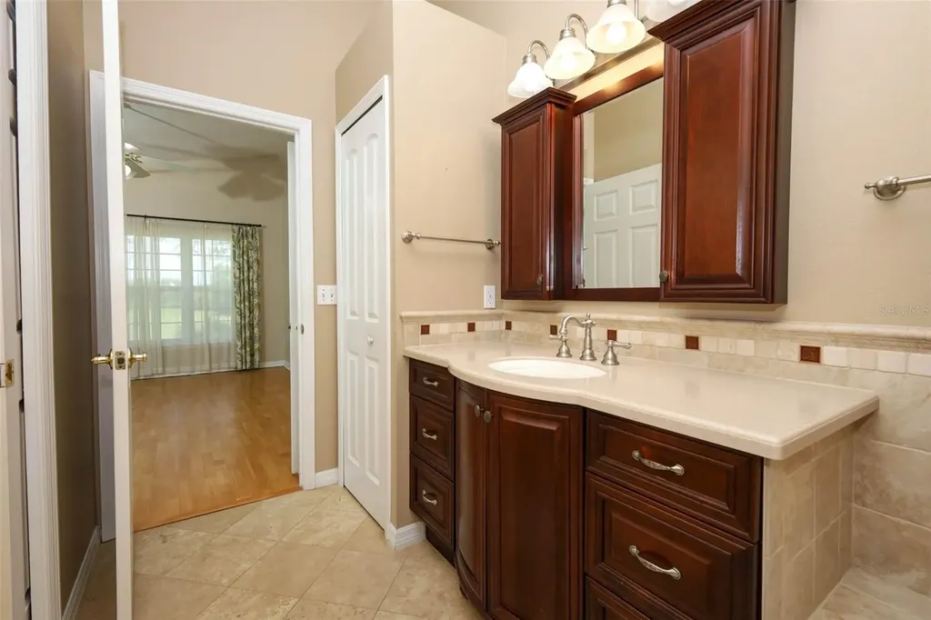 3946 Villas Green Circle Longwood FL 32779