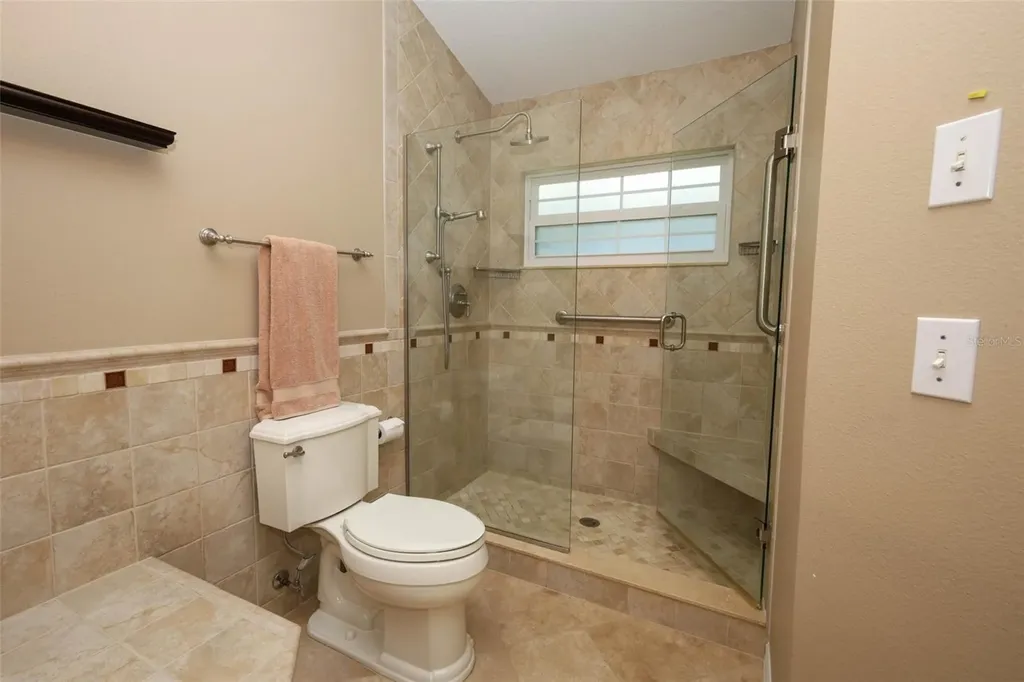 3946 Villas Green Circle Longwood FL 32779