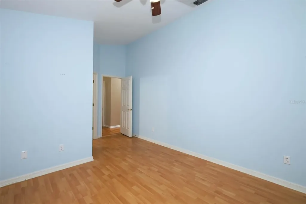 3946 Villas Green Circle Longwood FL 32779