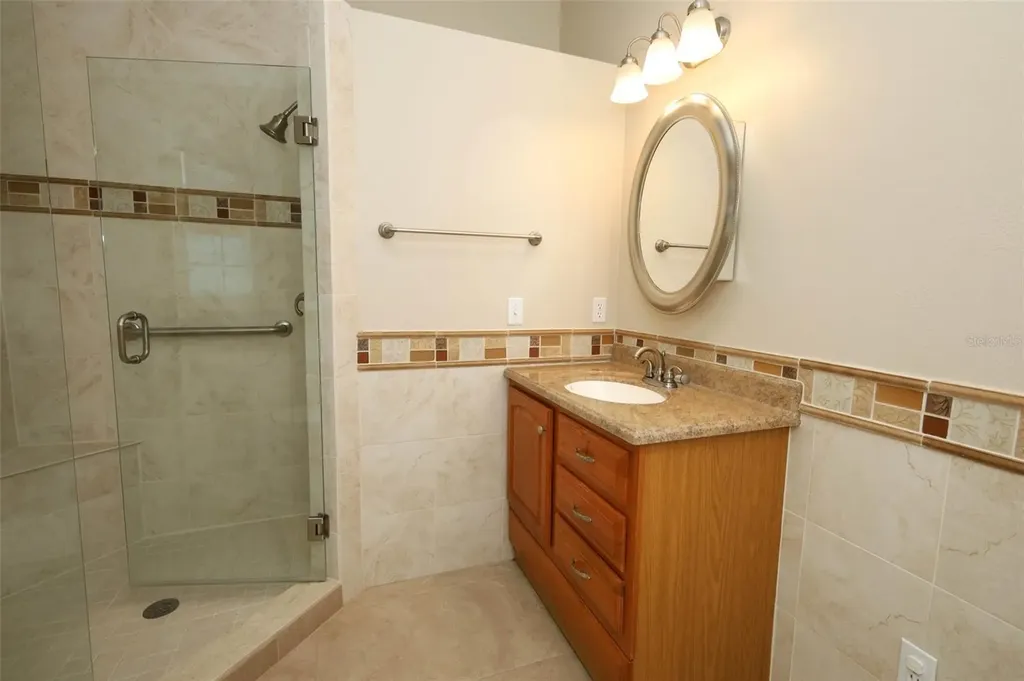 3946 Villas Green Circle Longwood FL 32779