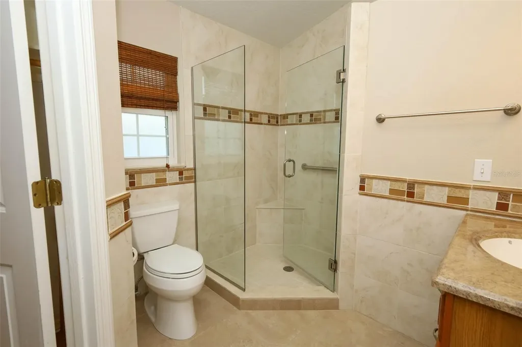 3946 Villas Green Circle Longwood FL 32779