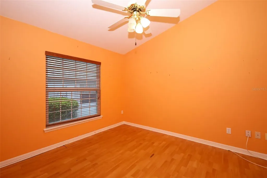 3946 Villas Green Circle Longwood FL 32779