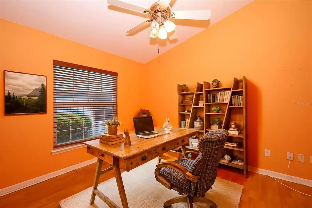 3946 Villas Green Circle Longwood FL 32779
