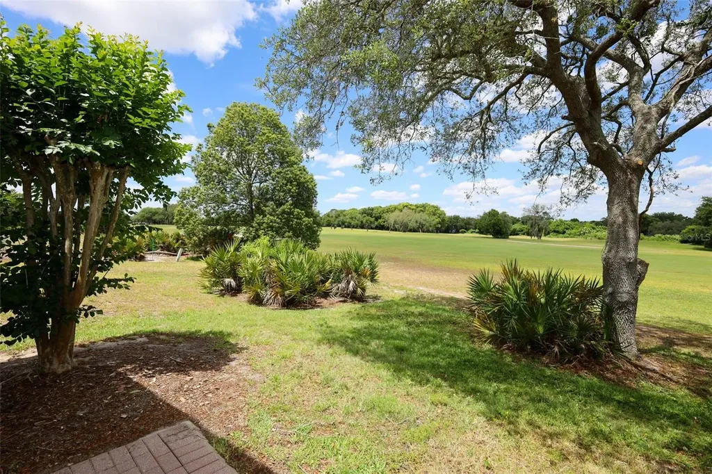 3946 Villas Green Circle Longwood FL 32779