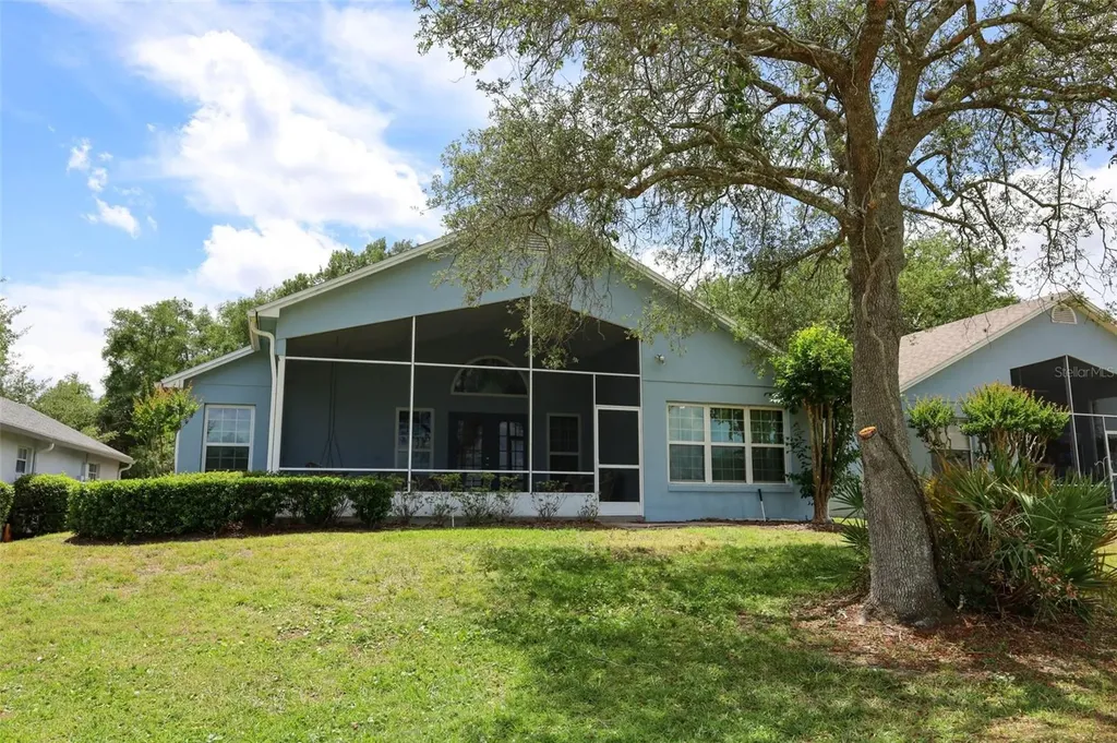 3946 Villas Green Circle Longwood FL 32779