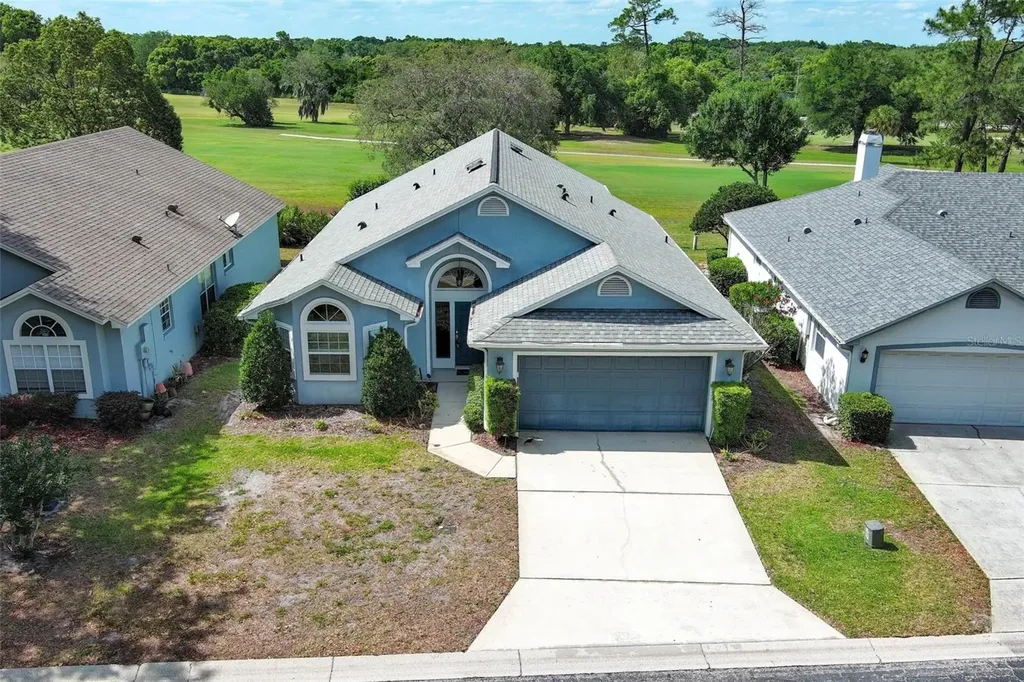 3946 Villas Green Circle Longwood FL 32779