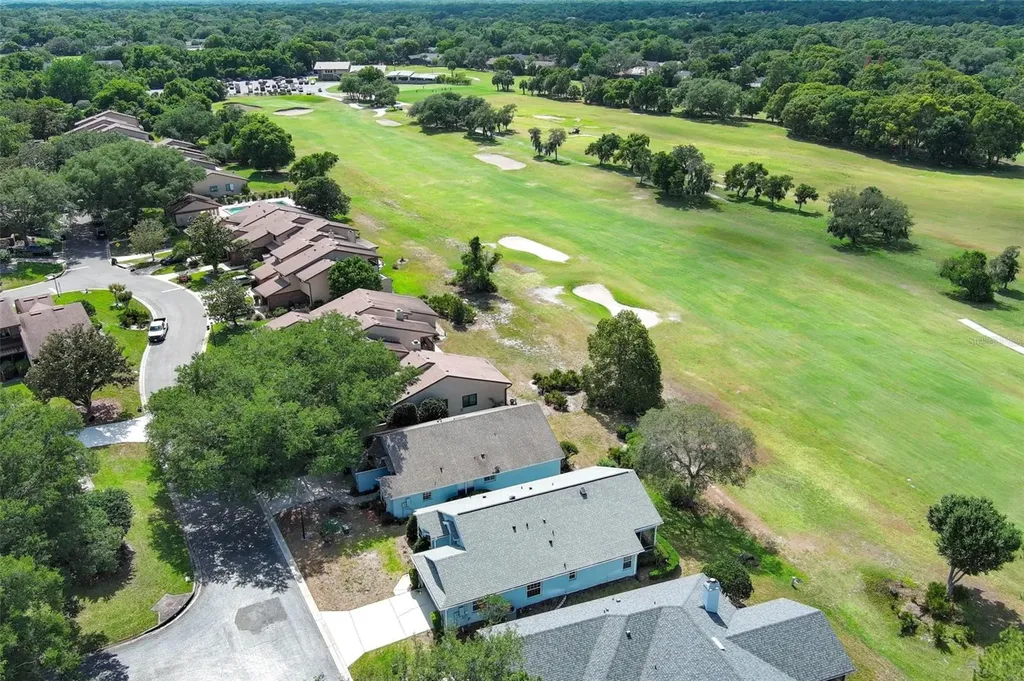 3946 Villas Green Circle Longwood FL 32779