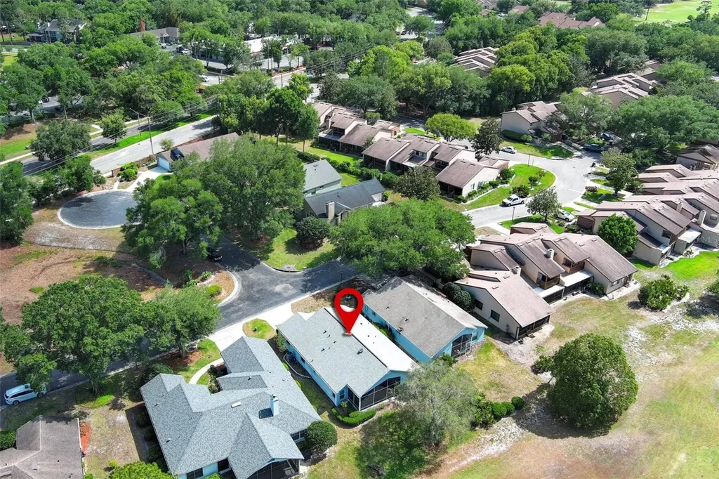 3946 Villas Green Circle Longwood FL 32779