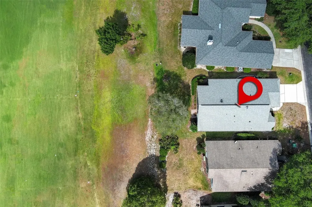 3946 Villas Green Circle Longwood FL 32779