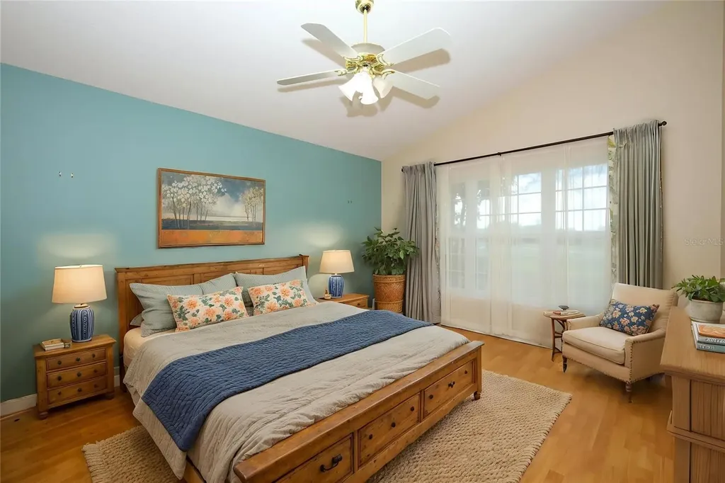 3946 Villas Green Circle Longwood FL 32779