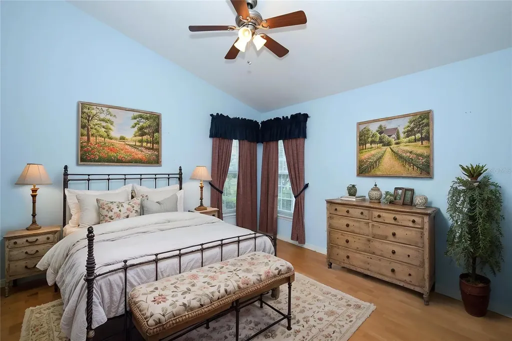 3946 Villas Green Circle Longwood FL 32779