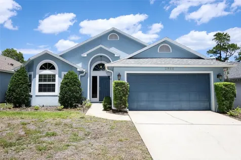 3946 Villas Green Circle Longwood FL 32779