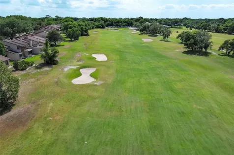 3946 Villas Green Circle Longwood FL 32779