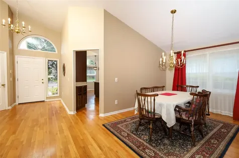3946 Villas Green Circle Longwood FL 32779