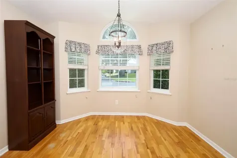 3946 Villas Green Circle Longwood FL 32779