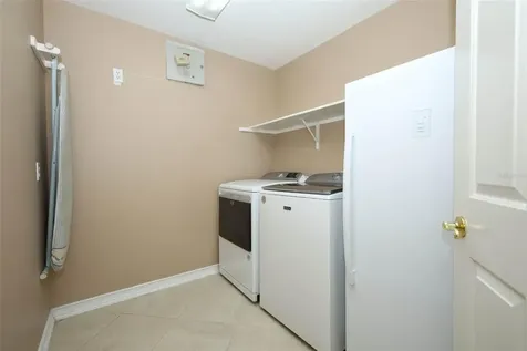 3946 Villas Green Circle Longwood FL 32779