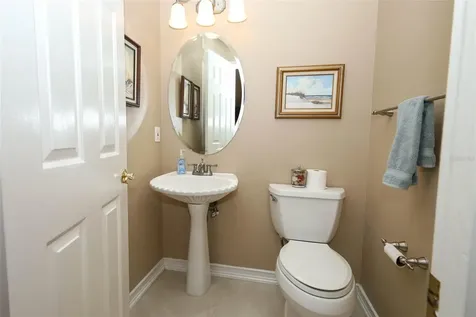 3946 Villas Green Circle Longwood FL 32779